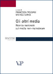 Gli altri media