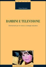 Bambini e televisione