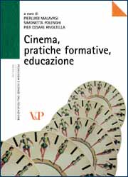 Cinema, pratiche formative, educazione