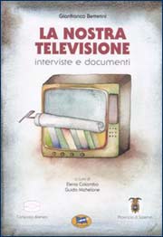 La nostra televisione