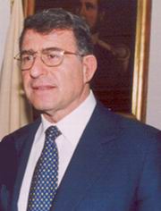 Corrado Calabrò