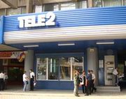 Tele2