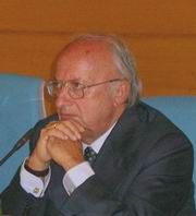Francesco Chirichigno