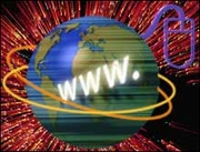 World Wide Web