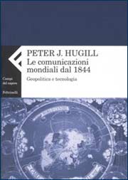 La comunicazione mondiale dal 1844