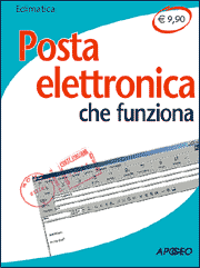 Posta elettronica che funziona