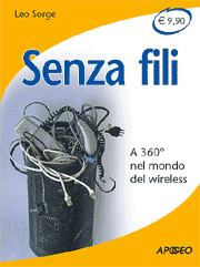 Senza fili