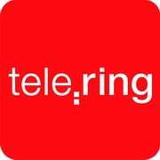 Tele Ring
