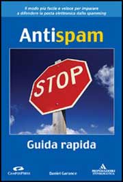 Antispam