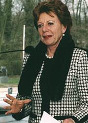 Neelie Kroes