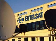 Eutelsat