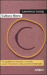 Cultura libera