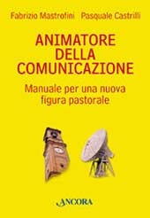 Animatore della comunicazione