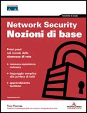 Network security