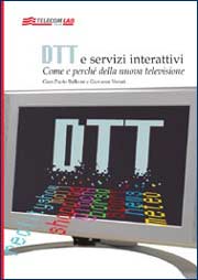 DTT e servizi interattivi