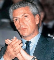 Marco Tronchetti Provera