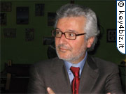 Raffaele Barberio