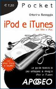 iPod e iTunes