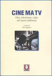 Cine ma tv