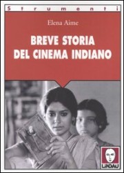 Breve storia del cinema indiano