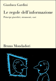 Le regole dell´informazione