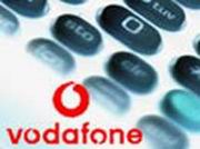 Vodafone