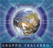 Fracarro