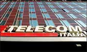 Telecom Italia