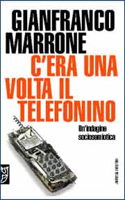 C´era una volta il telefonino