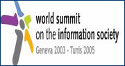 WSIS Logo