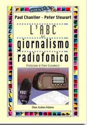 L´ABC del giornalismo radiofonico