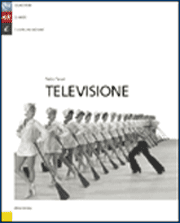 Televisione