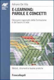 E-learning: parole e concetti