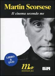 Il cinema secondo me