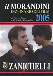 il Morandini 2005