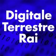 Digitale Terrestre - Rai