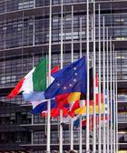 Commissione Europea - sede