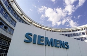 Siemens