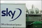 BSkyB