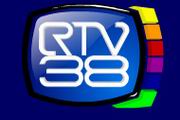 RTV38