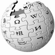 Wikipedia