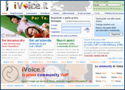 www.ivoice.it