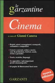 Cinema