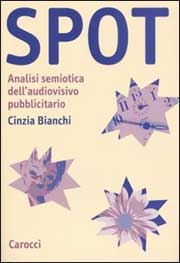 Spot