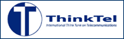 Thinktel