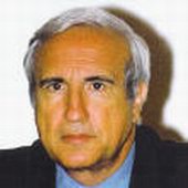 Sergio Antocicco