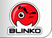 Blinko