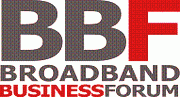 Broadband Business Forum