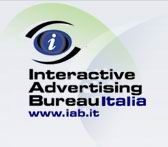 IAB - logo