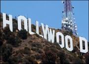 Hollywood